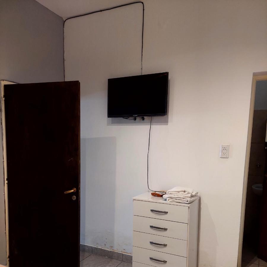 Kakan-Departamento En Кафаяте Екстериор снимка